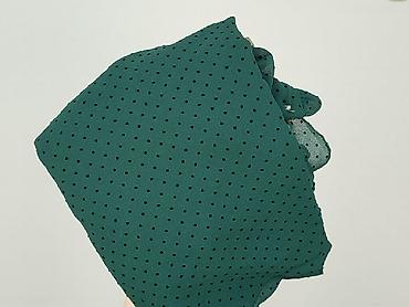 grochy: New Collection, Bluzka damska, rozmiar 2XL — 6