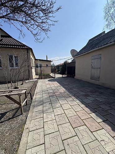 Продажа коттеджей и домов: ✨Продаётся дом в с.Романовка✨ 🏡 Характеристики: • Участок - — 3
