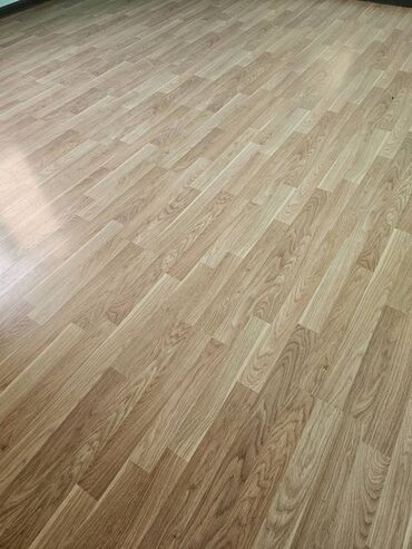 parket satisi qiymetleri: Laminat, Sinif - 32, 8 mm