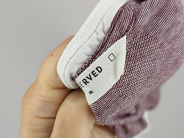 bytom moda: Reserved, Koszulka dla mężczyzn, rozmiar XL — 5