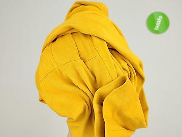 mcmxci pull and bear: Tunika damska, rozmiar M — 4