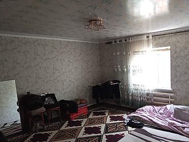 Продажа коттеджей и домов: Продается жилой дом с участком. Основные характеристики: - Отдельно — 10