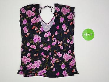 sellpy longsleeve: Medicine, Top damski, rozmiar M — 3