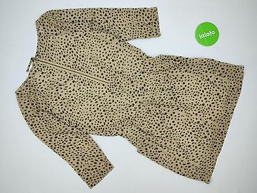 3243 pull and bear: Blend, Sukienka damska, rozmiar S — 3