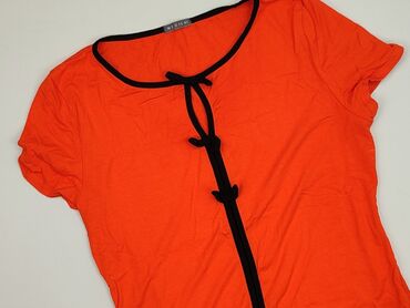 MEGI, Women's blouse, size XL (EU 42)