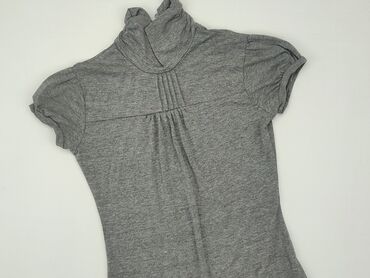 Jumpers: Sweter, L (EU 40), condition - Good