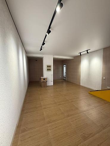 Аренда помещений свободного назначения: Аренда/сдача в пользование: нежилое помещение с отдельным входом — 2