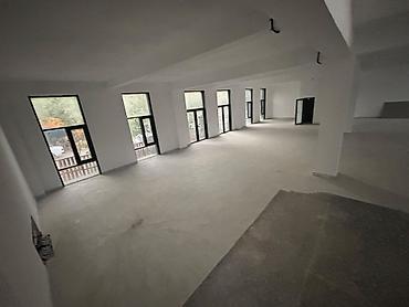 Коммерческая недвижимость: Здание, 1100 м² — 8
