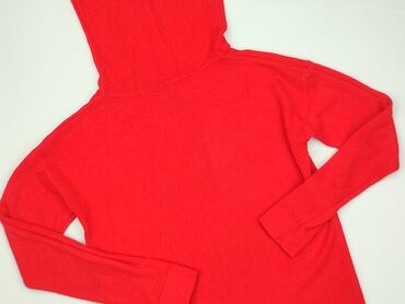 Women`s hoodie, size S (EU 36)