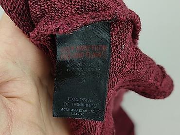 12 lat: Papaya, Bluzka damska, rozmiar 2XL — 5