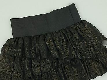 dobry s: H&M Divided, Spódnica damska, rozmiar M — 1