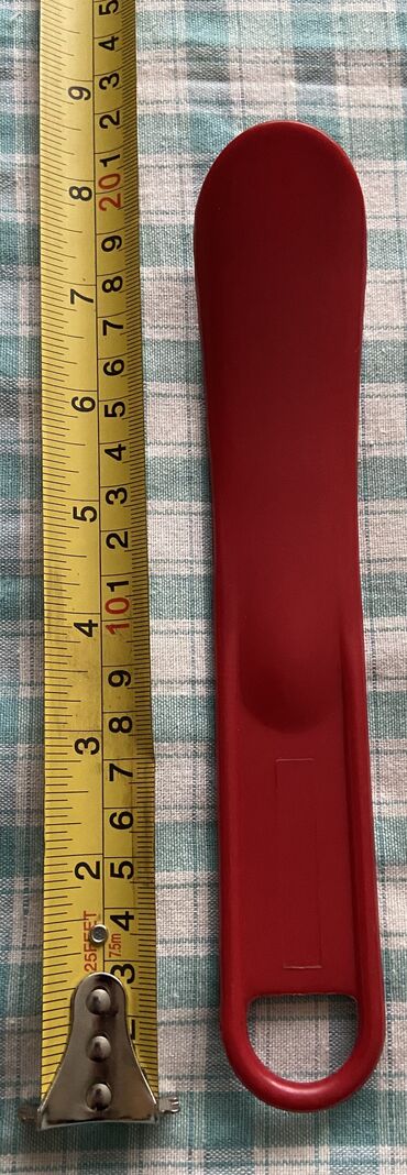 Москитные сетки: Москитная сетка, Другой тип, Самовывоз — 8