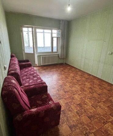 снять квартиру посуточно ленинский район: 1 комната, Агентство недвижимости, С мебелью полностью, С мебелью частично