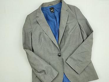marynarka esprit: Esprit Collection, Marynarka damska, rozmiar XL — 1