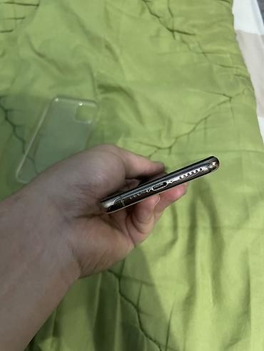 core i7 4790: IPhone 11 Pro, цвет Gold акб72 Фейс не работает, трутон работает — 6