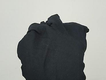 psg stroje: T-shirt damski, rozmiar L — 7