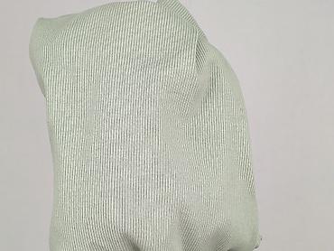 online second hand: Amisu, Sukienka damska, rozmiar XS — 6