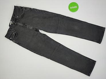 agolde jeans: Zara, Jeansy damskie, rozmiar S — 2