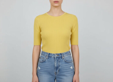 madnes by monika bluzki: Women's blouse, size S