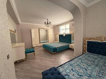 kiraye ev koroglu: İcarəyə verilir 3 otaqlı yeni tikili 145 m², 8 Noyabr m. 1 150 AZN/ay — 10