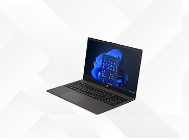 hp 2000: Noutbuk "HP 250 G10 Notebook PC 725G5EA" HP 250 G10 Notebook PC — 3