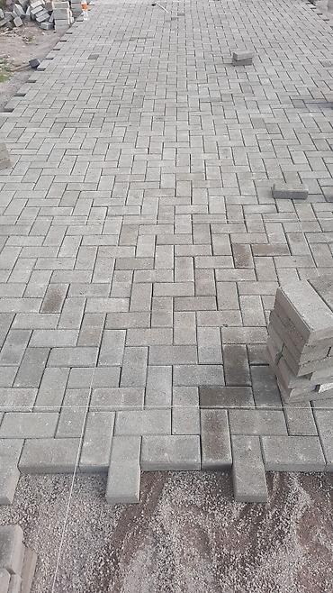 Другие стройуслуги: Бручатканын баардык турун койобуз — 3