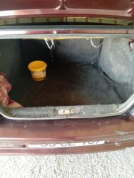 VAZ (LADA): VAZ (LADA) 2115 Samara: 1.6 l | 2012 il 253000 km Sedan — 9