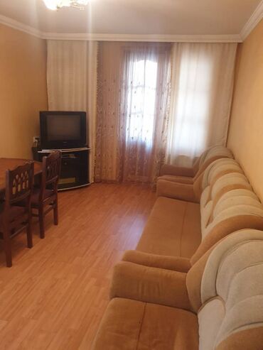 Uzunmüddətli kirayə mənzillər: Yasamal rayonu,Elmlər akademiyası,BDU-nun yaxınlığı, 53 nomreli -da lalafo.az — 1 Uzunmüddətli kirayə mənzillər: Yasamal rayonu,Elmlər akademiyası,BDU-nun yaxınlığı, 53 nomreli — 1