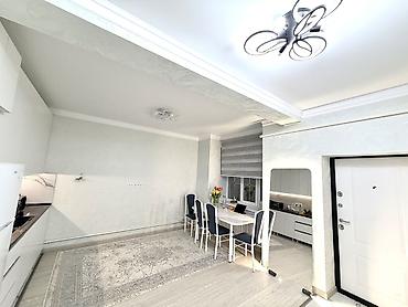 Продажа коттеджей и домов: ПРОДАЮ ХОРОШИЙ ДОМ 🏠 Я собственник,хозяин дома. Переулок Фергаский - — 4