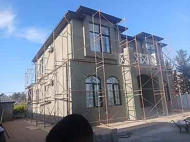 nərdivan satışı sədərək: Salam beton dirəklər lesalarin alişi satşi və arndiyasi peşakar — 5