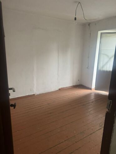 Продажа квартир: 2 комнаты, 42 м², Индивидуалка, 2 этаж, Старый ремонт