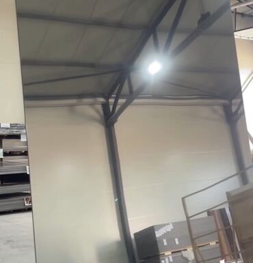 Tapete: Dekorativni zidni panel sa rebrastom površinom, idealan za unutrašnju — 13