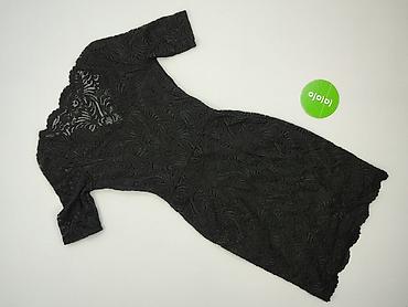 ginger kakobuy: Orsay, Sukienka damska, rozmiar S — 3