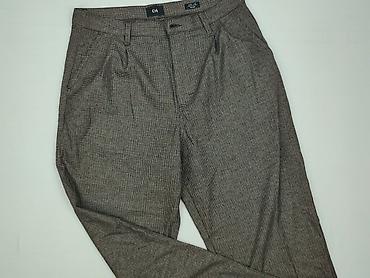 pull pull bear: C&A, Spodnie materiałowe damskie, rozmiar XL — 1