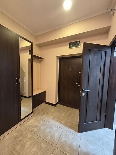 Долгосрочная аренда квартир: 2 комнаты, Собственник, Без подселения, С мебелью полностью — 9