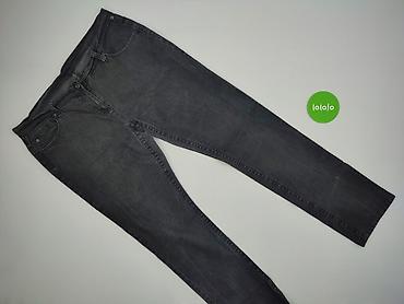 jeansy cargo: Dorothy Perkins, Jeansy damskie, rozmiar 2XL — 2