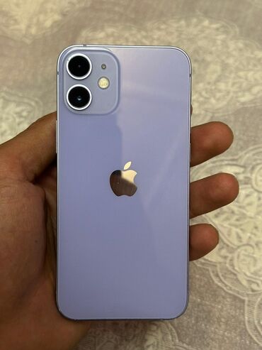 айфон 10 мини: IPhone 12 mini, 128 ГБ, Кабель