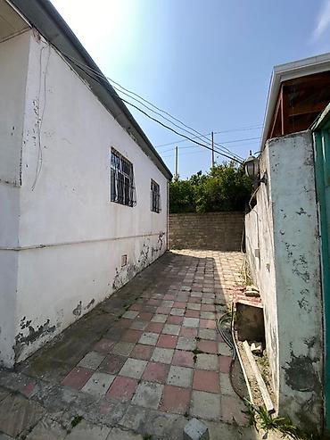 Həyət evləri və villalar: Suraxanı 3 otaqlı, 800 kv. m — 6