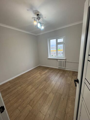 18 соток: 1 комната, 41 м², Элитка, 18 этаж, Евроремонт