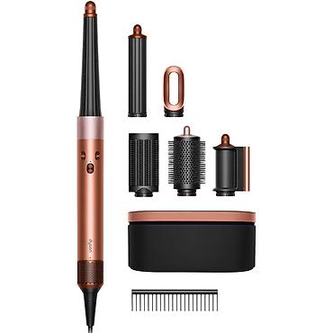 tekno: Fen Dyson, Yeni, Pulsuz çatdırılma, Ödənişli çatdırılma, Ünvandan götürmə — 1
