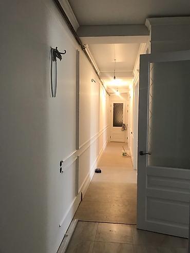 Ремонт под ключ: Отделка и ремонт “под ключ” - Плиточные работы любой сложности — 38