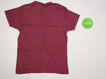 puma bluzki: T-shirt damski, rozmiar S — 3