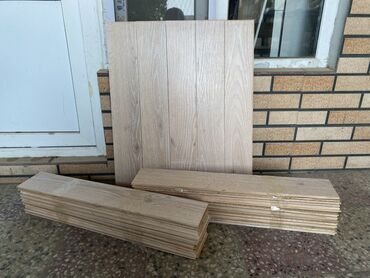 led isiq qiymeti: Parket, Ünvandan götürmə, Zəmanətsiz, Kredit yoxdur