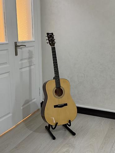 YAMAHA F310 original made in Indonesia в налчиии ямахи,звучание