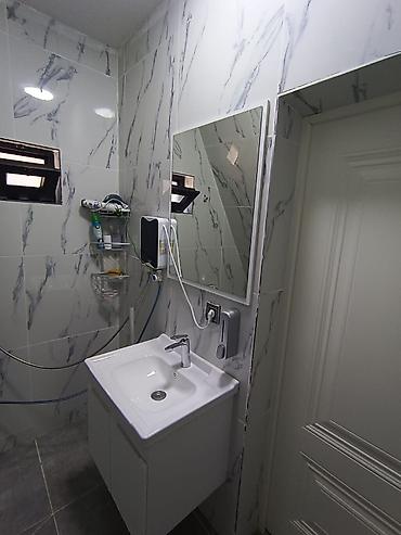 Günlük kirayə evlər: 3 kv. m, 2 otaqlı — 8