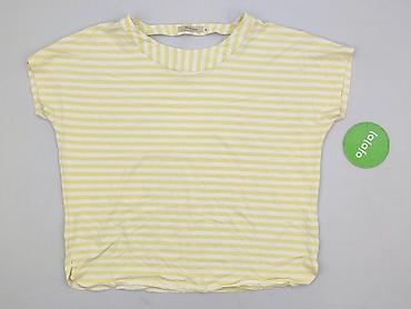 sara guzik: Rebecca, Bluzka damska, rozmiar 4XL — 2