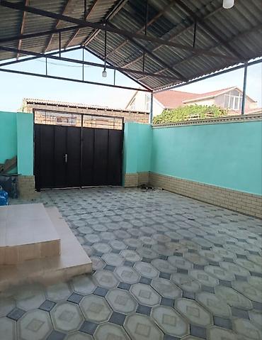 bina az qebele: Xırdalan, 3 otaqlı, Köhnə tikili, 63 kv. m — 8
