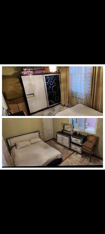 matras satisi: İkinəfərlik çarpayı, Dolab, Komod, Termo, İşlənmiş — 1