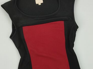 obcisłe sukienki mini: Eva & Lola, Сукня жіноча, розмір S