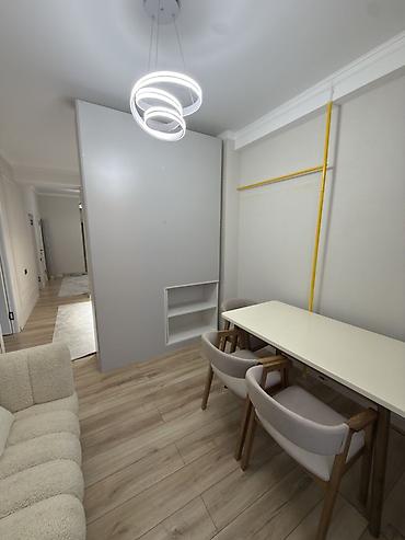 квартира за 8000: 🏡 СДАЁТСЯ 2-КОМНАТНАЯ КВАРТИРА ОТ СОБСТВЕННИКА 📍 Адрес: ул — 7